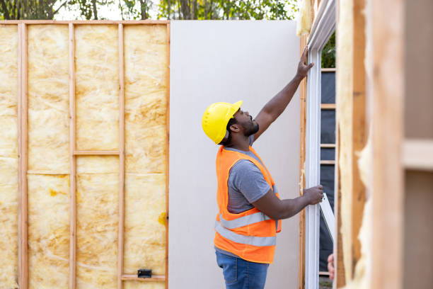 Best Soundproof Insulation Installation  in St Pauls, NC