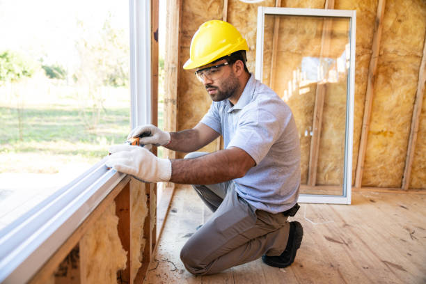 Best Insulation Removal  in St Pauls, NC