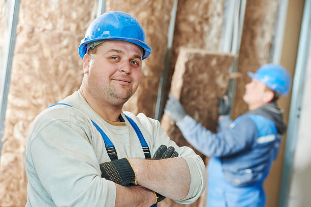 Reliable St Pauls, NC Insulation Contractor Solutions